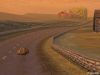 NFS P2K 40 Galeria